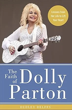 americanbookwarehouse10-874177