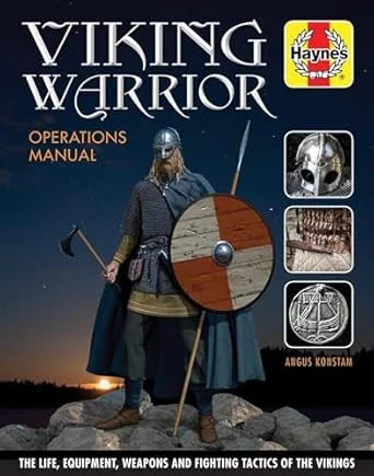 americanbookwarehouse10-874270