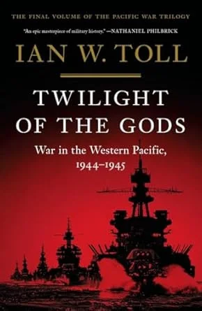 americanbookwarehouse10-874736