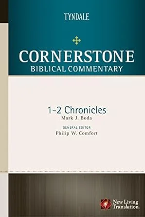 americanbookwarehouse10-874875