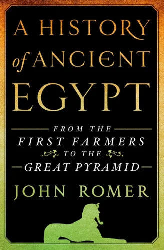 americanbookwarehouse10-875004