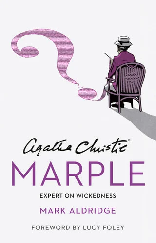 americanbookwarehouse10-875066