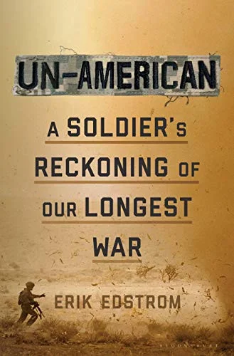 americanbookwarehouse10-875316