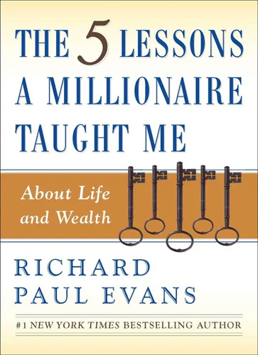 americanbookwarehouse10-875474