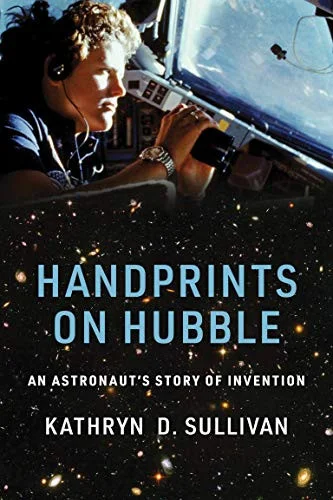 americanbookwarehouse10-875568