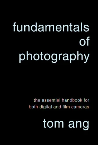 americanbookwarehouse10-875801