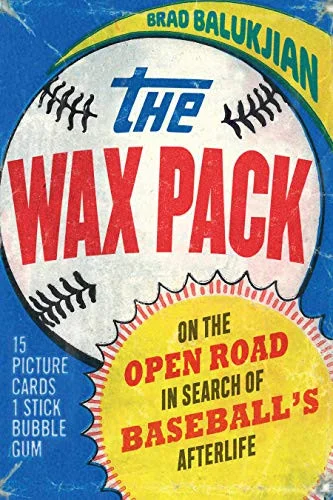 americanbookwarehouse10-876087