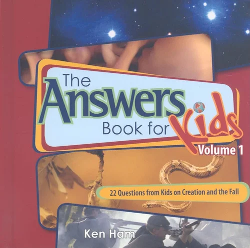 americanbookwarehouse10-876212