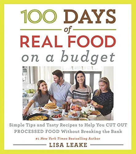 americanbookwarehouse10-876381