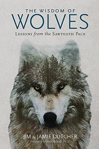 americanbookwarehouse10-876514
