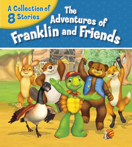 americanbookwarehouse10-876559