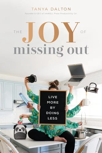 americanbookwarehouse10-876693