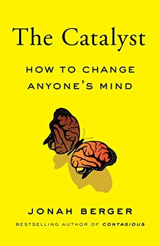 americanbookwarehouse10-876767