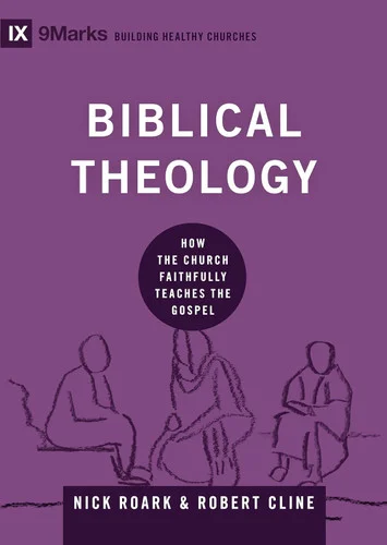 americanbookwarehouse10-876771