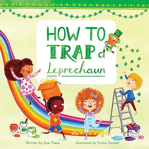 americanbookwarehouse10-877297