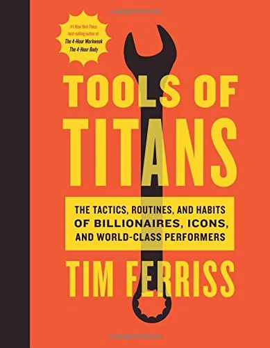 americanbookwarehouse10-877381