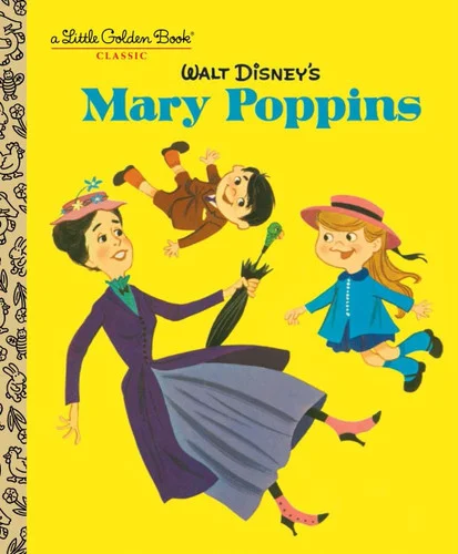 americanbookwarehouse10-877396