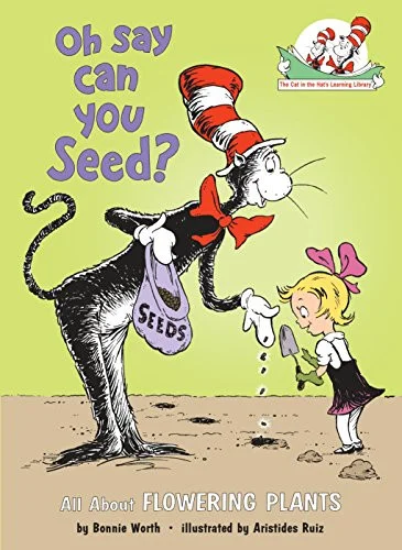 americanbookwarehouse10-877422