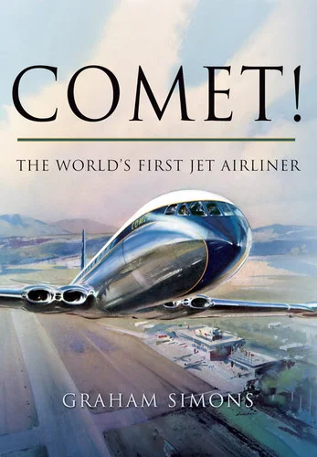 americanbookwarehouse10-877673