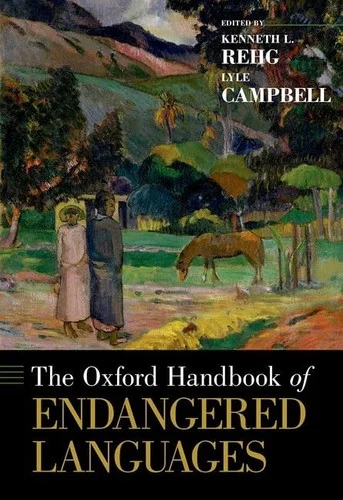 americanbookwarehouse10-877928