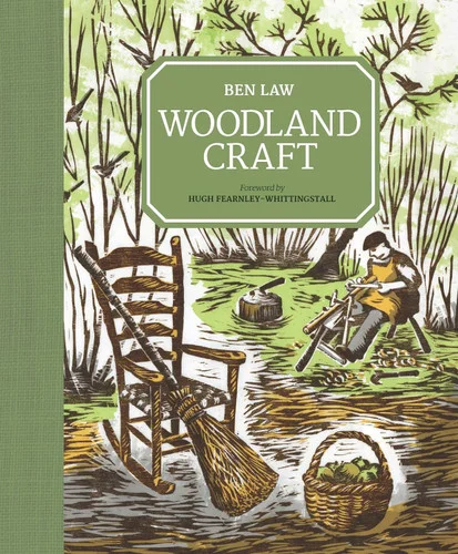 americanbookwarehouse10-877988