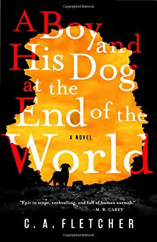 americanbookwarehouse10-878196
