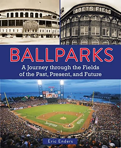 americanbookwarehouse10-878662