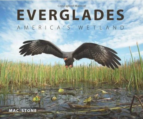 americanbookwarehouse10-878756