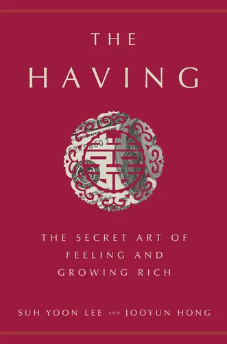 americanbookwarehouse10-878816