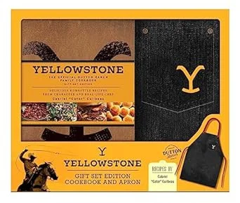 americanbookwarehouse10-879607