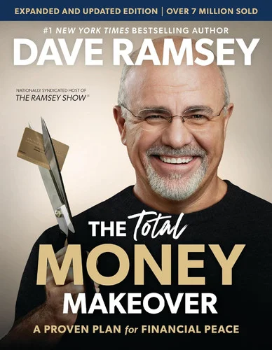 americanbookwarehouse10-880135