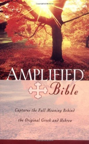 americanbookwarehouse10-880202