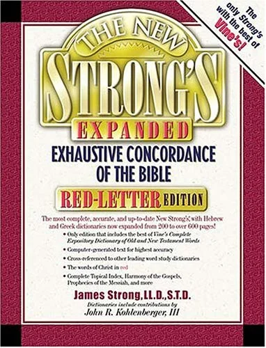 americanbookwarehouse10-880222