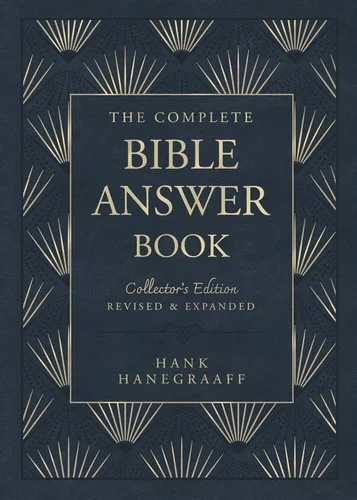 americanbookwarehouse10-880318
