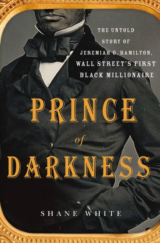 americanbookwarehouse10-880680