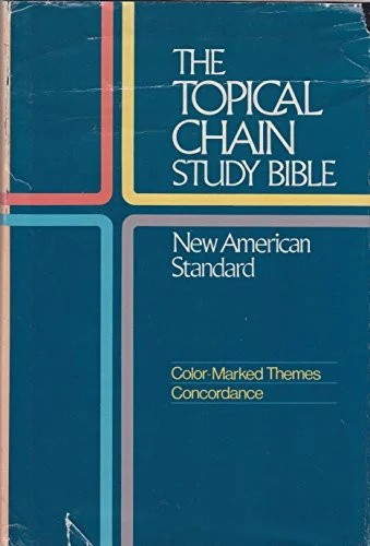 americanbookwarehouse10-880750
