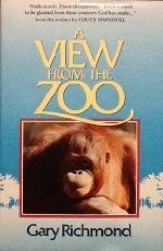 americanbookwarehouse10-880888