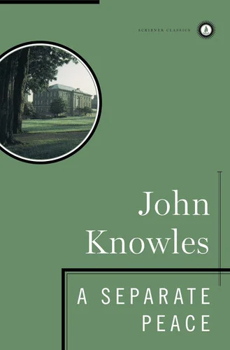 americanbookwarehouse10-880902