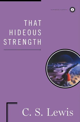 americanbookwarehouse10-880914