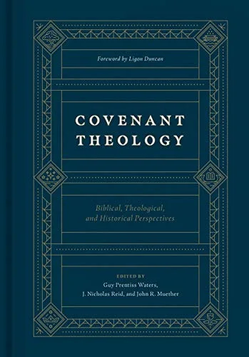 americanbookwarehouse10-881797