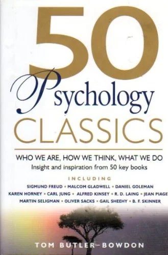 americanbookwarehouse10-882253