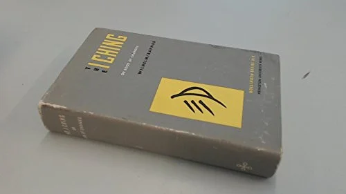 americanbookwarehouse10-882551