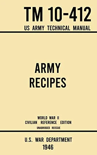 americanbookwarehouse10-883168