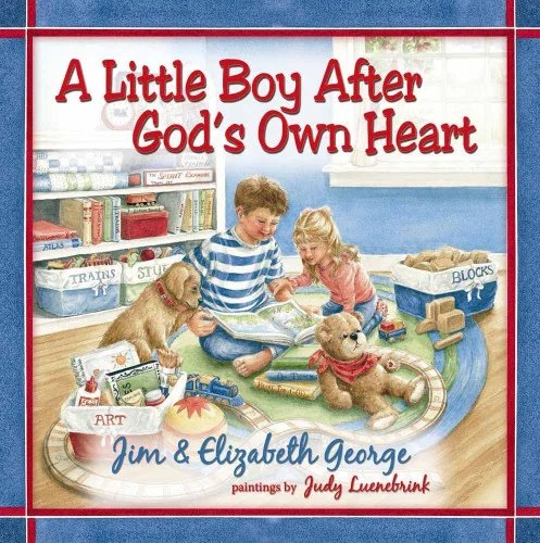 americanbookwarehouse10-883420