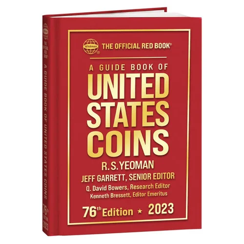 americanbookwarehouse10-883659
