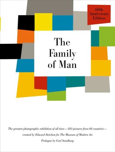 americanbookwarehouse10-883740