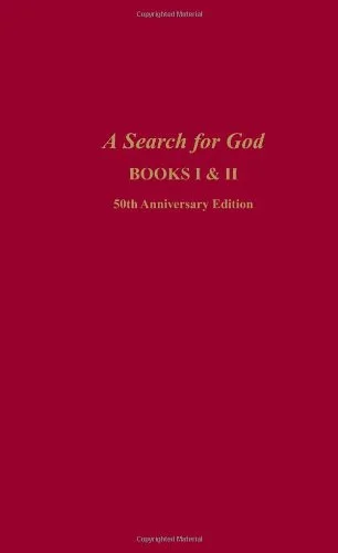 americanbookwarehouse10-883804