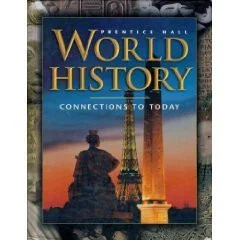 americanbookwarehouse10-883899