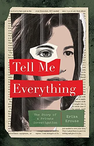 americanbookwarehouse10-884192