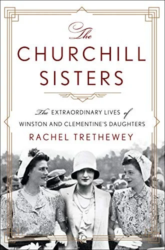 americanbookwarehouse10-884202